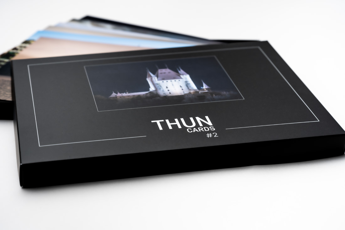 Thun Cards #2 – Bild 3