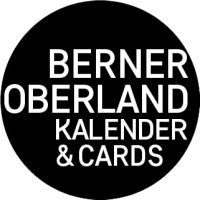 logo_hiesiges_beo.jpg