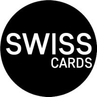 logo_hiesiges_swiss.jpg