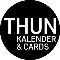 logo_hiesiges_thun.jpg